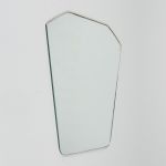 1065 6137 MIRROR